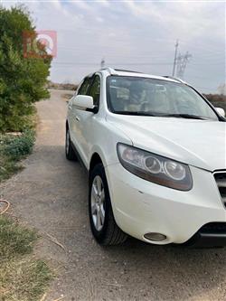 هیوندای سەنتافی